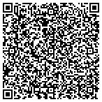 QR code with Amalgamated National Health Fund contacts