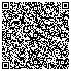 QR code with Mood Distributors Corp contacts