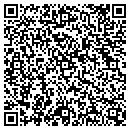 QR code with Amalgamated Summit Incorporated contacts