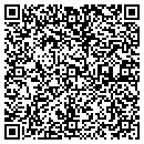 QR code with Melchert Elizabeth C OD contacts