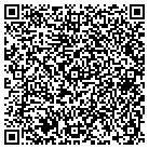 QR code with First Capitol Publications contacts