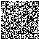 QR code with Moonlight Distribution Inc contacts
