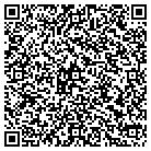 QR code with Amalgamated Transit Union contacts