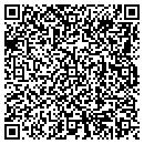 QR code with Thomas L Williams Md contacts
