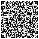QR code with Mr Glen Distribution contacts