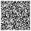 QR code with Amalgamated Transit Union contacts