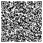 QR code with Thomas N Fennessy M D P C contacts