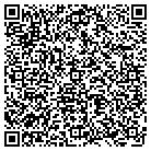 QR code with Mrs Lsbck Distributions LLC contacts