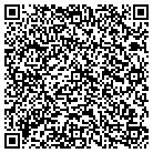 QR code with Gateway Battered Women's contacts