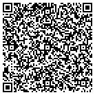 QR code with Amalgamated Transit Union contacts