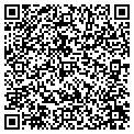QR code with Todd A Roberts Md Pa contacts