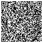 QR code with Mueller Trading Corp contacts