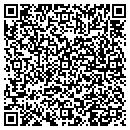 QR code with Todd Stull Md P C contacts