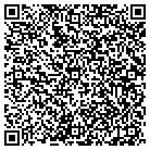 QR code with Ketchikan General Hospital contacts