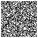 QR code with Craig Holdings LLC contacts