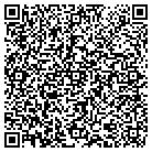 QR code with Lucas County Centralized Drug contacts