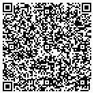 QR code with Mutual Distribution Systems contacts
