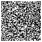 QR code with My Story Imports LLC contacts
