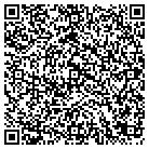 QR code with Lucas County Correction Adm contacts