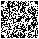 QR code with Amalgamated Transit Union contacts