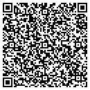 QR code with Meuler Mark R OD contacts