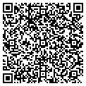 QR code with Gary's Photography contacts