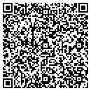 QR code with Nejad Nexis Import Export Trad contacts