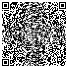 QR code with Amalgamated Transit Union contacts
