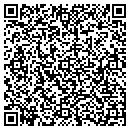 QR code with Ggm Designs contacts
