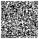 QR code with New Busy Bee Imports Inc contacts