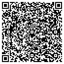 QR code with Meyer Wesley R OD contacts