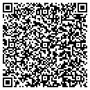 QR code with New Fangled Ideas contacts