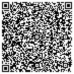 QR code with Amalgamated Transit Union Local 1056 contacts