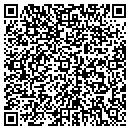 QR code with C-Street Holdings contacts