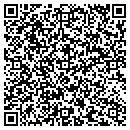 QR code with Michael Ranum Od contacts