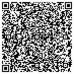 QR code with Amalgamated Transit Union Local 1179 contacts