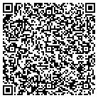QR code with Amalgamated Transit Union Local 1625 contacts