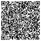 QR code with Niederhauser Distributing Inc contacts