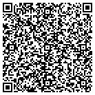 QR code with Ctp Holding Company LLC contacts