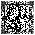 QR code with Curtis R Kannegieter DC contacts