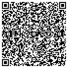 QR code with Lucas County License Department contacts