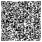 QR code with Utica Family Medical Center contacts
