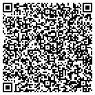 QR code with Metanoia Production Co contacts