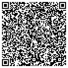 QR code with Pepe G Mark Archtectural Services contacts