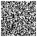 QR code with Sage Cleaning contacts