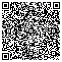 QR code with Metromedia Productions contacts