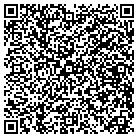 QR code with Nora Hopper Distributing contacts