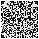 QR code with A Cut Above The Rest contacts