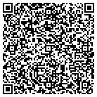QR code with Northstar Trading Ltd LLC contacts
