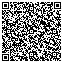 QR code with Note Trdg Resc Svcs contacts